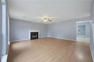 5316 McCarter Station, Stone Mountain, GA 30088 - Photo 6