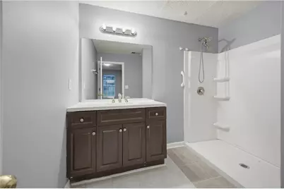 5316 McCarter Station, Stone Mountain, GA 30088 - Photo 20