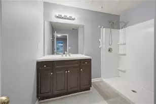 5316 McCarter Station, Stone Mountain, GA 30088 - Photo 20