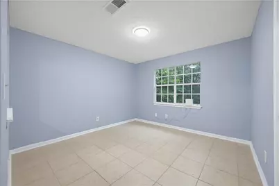 5316 McCarter Station, Stone Mountain, GA 30088 - Photo 14