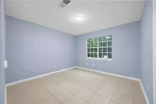 5316 McCarter Station, Stone Mountain, GA 30088 - Photo 14