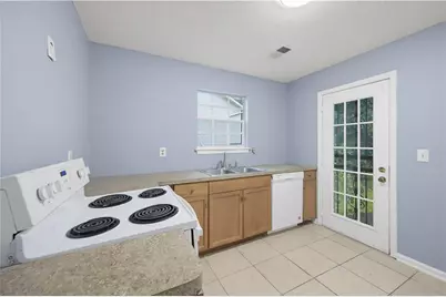 5316 McCarter Station, Stone Mountain, GA 30088 - Photo 12