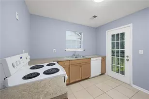 5316 McCarter Station, Stone Mountain, GA 30088 - Photo 12
