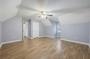 5316 McCarter Station, Stone Mountain, GA 30088 - Photo 28