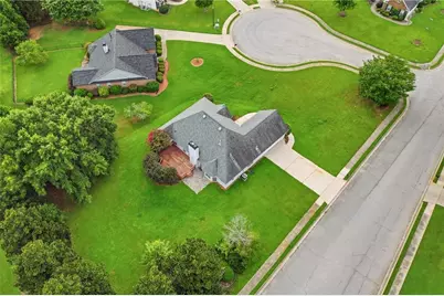 [Address not provided], McDonough, GA 30253 - Photo 48