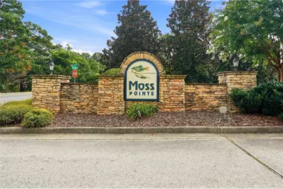 [Address not provided], McDonough, GA 30253 - Photo 2