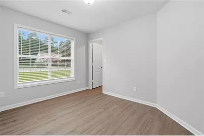 [Address not provided], McDonough, GA 30253 - Photo 24