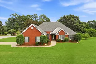 [Address not provided], McDonough, GA 30253 - Photo 1