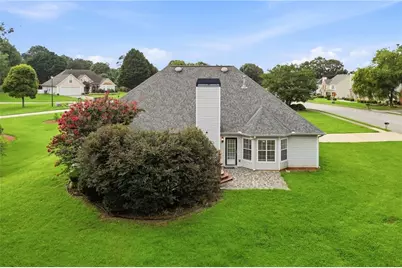 [Address not provided], McDonough, GA 30253 - Photo 50