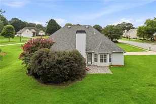 101 Moss Pointe Dr, McDonough, GA 30253 - Photo 50