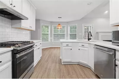 [Address not provided], McDonough, GA 30253 - Photo 18