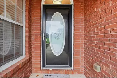 [Address not provided], McDonough, GA 30253 - Photo 6