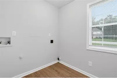 [Address not provided], McDonough, GA 30253 - Photo 22