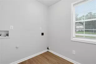 101 Moss Pointe Dr, McDonough, GA 30253 - Photo 22