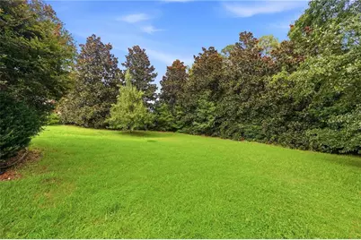 [Address not provided], McDonough, GA 30253 - Photo 46