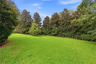 101 Moss Pointe Dr, McDonough, GA 30253 - Photo 46
