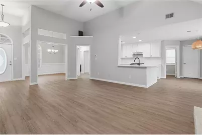 [Address not provided], McDonough, GA 30253 - Photo 14
