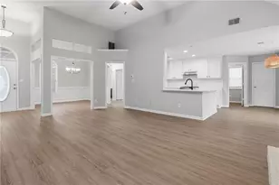 101 Moss Pointe Dr, McDonough, GA 30253 - Photo 14