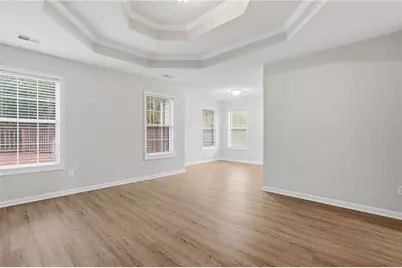 [Address not provided], McDonough, GA 30253 - Photo 34