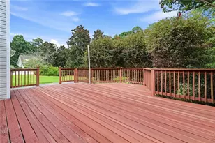 101 Moss Pointe Dr, McDonough, GA 30253 - Photo 42