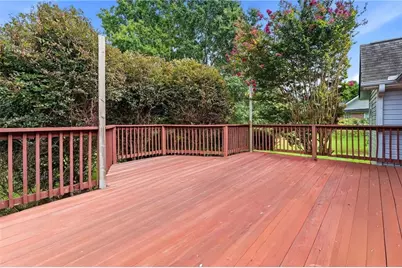 [Address not provided], McDonough, GA 30253 - Photo 44
