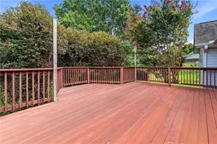 101 Moss Pointe Dr, McDonough, GA 30253 - Photo 44