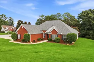 101 Moss Pointe Dr, McDonough, GA 30253 - Photo 4