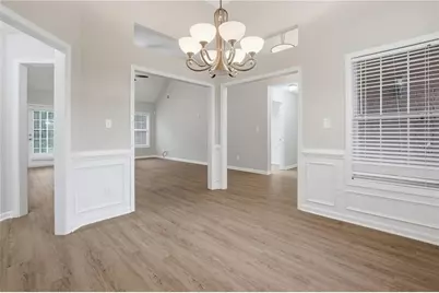 [Address not provided], McDonough, GA 30253 - Photo 10