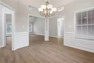 101 Moss Pointe Dr, McDonough, GA 30253 - Photo 10