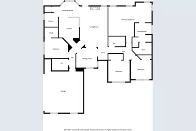 [Address not provided], McDonough, GA 30253 - Photo 52