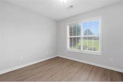[Address not provided], McDonough, GA 30253 - Photo 30