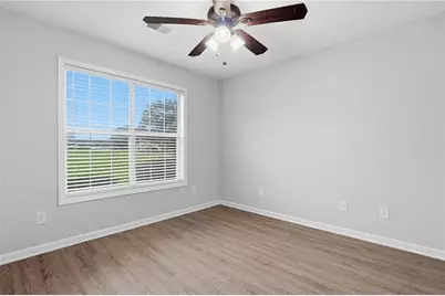 [Address not provided], McDonough, GA 30253 - Photo 28