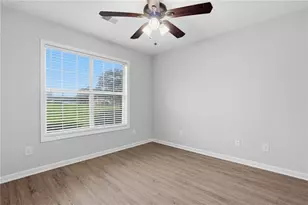 101 Moss Pointe Dr, McDonough, GA 30253 - Photo 28