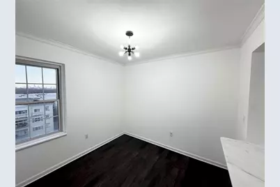 [Address not provided], Atlanta, GA 30309 - Photo 6