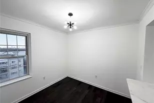 [Address not provided], Atlanta, GA 30309 - Photo 6