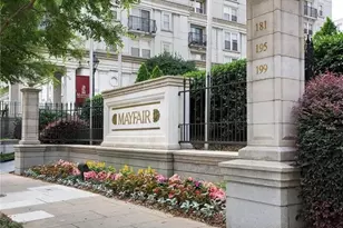 [Address not provided], Atlanta, GA 30309 - Photo 1