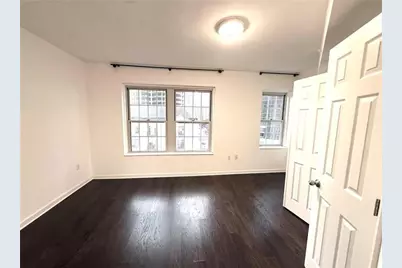 [Address not provided], Atlanta, GA 30309 - Photo 4