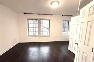 [Address not provided], Atlanta, GA 30309 - Photo 4
