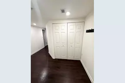 [Address not provided], Atlanta, GA 30309 - Photo 2