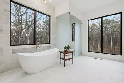 115 Oak Leaf Trail, Milton, GA 30004 - Photo 22