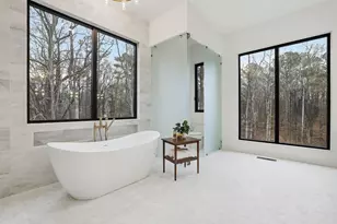 115 Oak Leaf Trail, Milton, GA 30004 - Photo 22