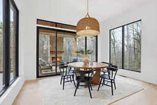 115 Oak Leaf Trail, Milton, GA 30004 - Photo 12