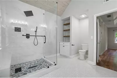 [Address not provided], Alpharetta, GA 30022 - Photo 36