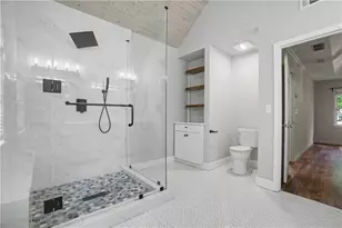 10785 Tuxford Dr, Alpharetta, GA 30022 - Photo 36
