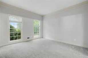 10785 Tuxford Dr, Alpharetta, GA 30022 - Photo 18
