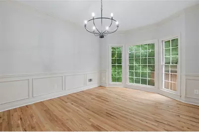 [Address not provided], Alpharetta, GA 30022 - Photo 8