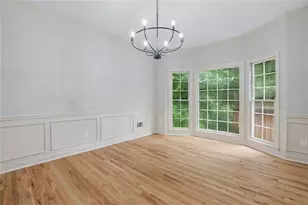 10785 Tuxford Dr, Alpharetta, GA 30022 - Photo 8