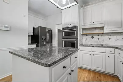 [Address not provided], Alpharetta, GA 30022 - Photo 14