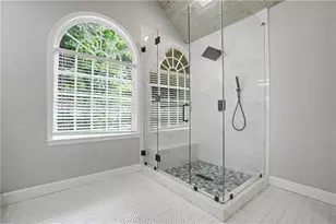 10785 Tuxford Dr, Alpharetta, GA 30022 - Photo 34