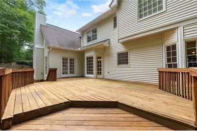 10785 Tuxford Drive, Alpharetta, GA 30022 - Photo 44